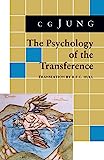 La psicologia del transfert