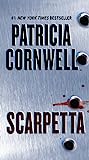 Scarpetta