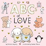 ABC dell'amore (Libri della gentilezza)