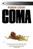 Coma