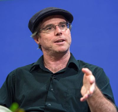 AndyWeir