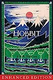 Lo Hobbit: Edizione 75° Anniversario