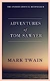 Le avventure di Tom Sawyer