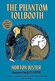 لعبة Phantom Tollbooth