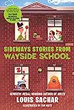 قصص جانبية من مدرسة Wayside