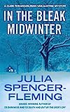 In the Bleak Midwinter (Clare Fergusson/Russ Van Alstyne Mysteries)