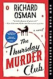 The Thursday Murder Club: A Novel (Un giovedì Murder Club Mystery)