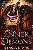 Inner Demons: A Paranormal Urban Fantasy Romance (كتاب الصفقات مع الشياطين 3)