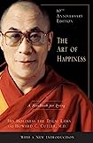 The Art of Happiness, 10th Anniversary Edition: A Handbook for Living