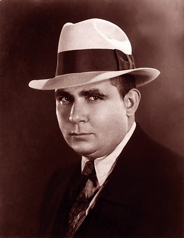 Robert E.Howard