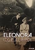 Eleonora