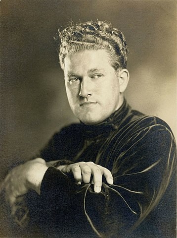 Agosto Derleth