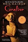 Edizione per il decimo anniversario di Coraline