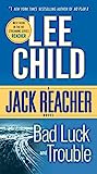 Sfortuna e guai (Jack Reacher)