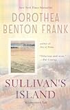 [Sullivan's Island: A Lowcountry Tale (Lowcountry Tales (페이퍼백))] [저자: Frank, Dorothea Benton] [2004년 1월]