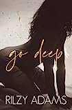 Go Deep (뜻밖의 연인들)