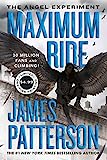 The Angel Experiment (Maximum Ride, Libro 1): Una novela de Maximum Ride