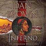 Inferno: romanzo