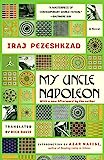 Mio zio Napoleone: un romanzo (Biblioteca moderna (brossura))