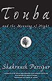 Touba e il significato della notte (donne che scrivono il Medio Oriente)