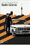 Gioco di Berlino (Penguin Modern Classics)