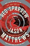 Red Sparrow: Un romanzo (La trilogia di Red Sparrow)