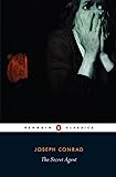 L'agente segreto: una storia semplice (Penguin Classics)