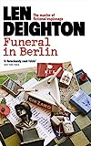 Funerali a Berlino