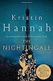 L'usignolo [Brossura] [01 gennaio 2017] Kristin Hannah