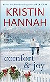 Comfort e gioia: un romanzo