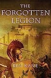 잊혀진 군단 (The Forgotten Legion Chronicles, 1)