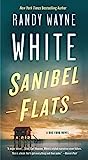 Sanibel Flats: 닥 포드 소설(Doc Ford Novels, 1)