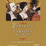 Ritratto di una donna sconosciuta: un romanzo