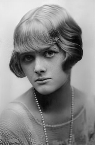 Dafne du Maurier