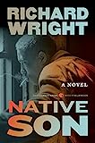 Native Son (classici perenni)