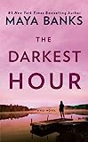 The Darkest Hour (رواية KGI)