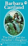 19 La fille du duc et des prédicateurs (La collection éternelle)