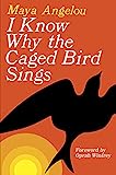 Je sais pourquoi l'oiseau en cage chante