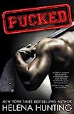 PUCKED (كوميديا ​​رومانسية مستقلة) (كتاب سلسلة Pucked 1)