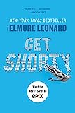 Get Shorty: 소설