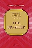 The Big Sleep (클래식 베스트셀러)