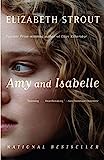 Amy and Isabelle: A Novel (Vintage Contemporaries)