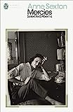 Mercies: 엄선된 시(Penguin Modern Classics)