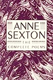 Anne Sexton의 The Complete Poems(Cambridge Editions)(1984년 5월 1일) 페이퍼백