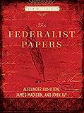 I Federalist Papers (Chartwell Classics)