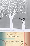 Snow Country (Vintage Internazionale)