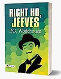 Right Ho, Jeeves : P. G. Wodehouse의 초기 작품 중 일부