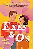 Exes e O's (The Influencer Series)