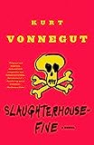 Slaughterhouse-Five: A Novel (Modern Library 100 migliori romanzi)