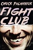 Fight Club: un romanzo